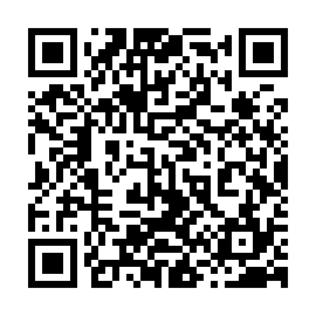 QR code for 866Y34