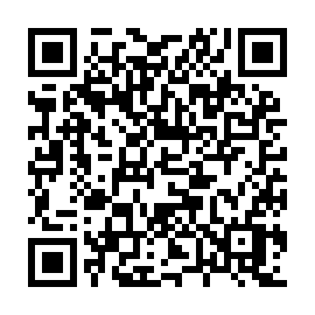 QR code for 866YKV