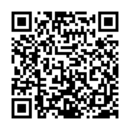 QR code for 866Z93