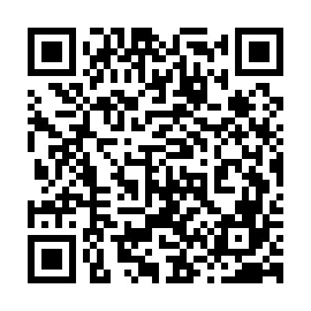 QR code for 867A66