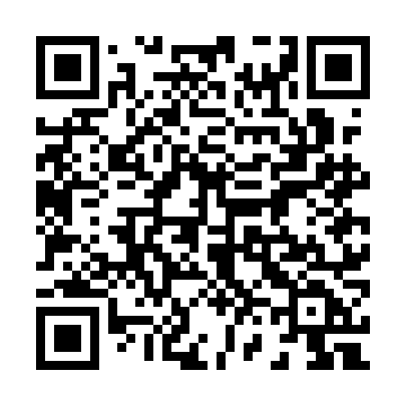 QR code for 867AND