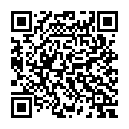 QR code for 867ATD