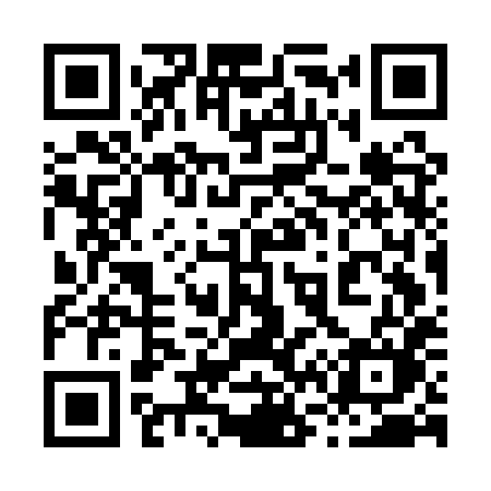 QR code for 867AXM