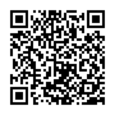 QR code for 867B08