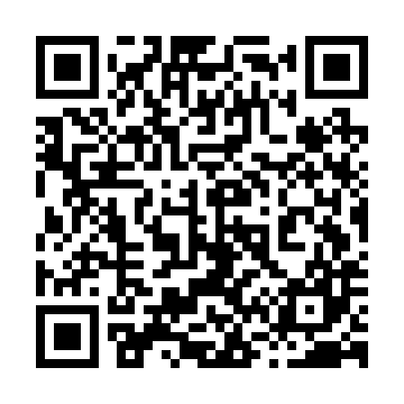 QR code for 867B87