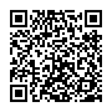QR code for 867BJK