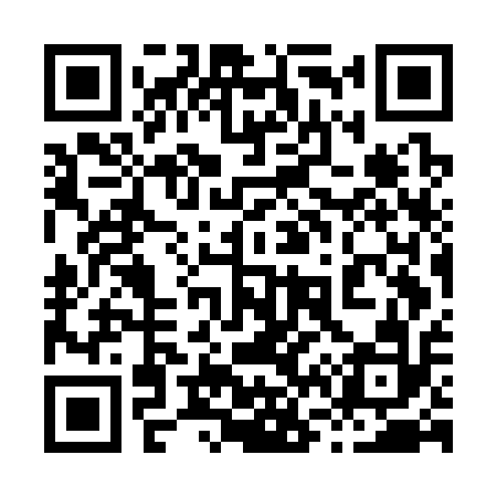 QR code for 867C12