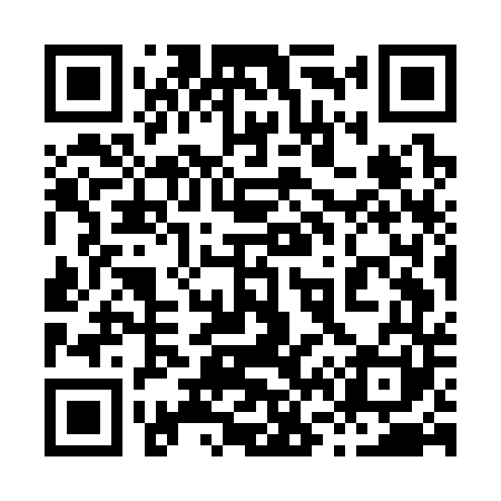 QR code for 867C41