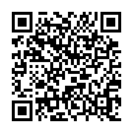 QR code for 867CAN