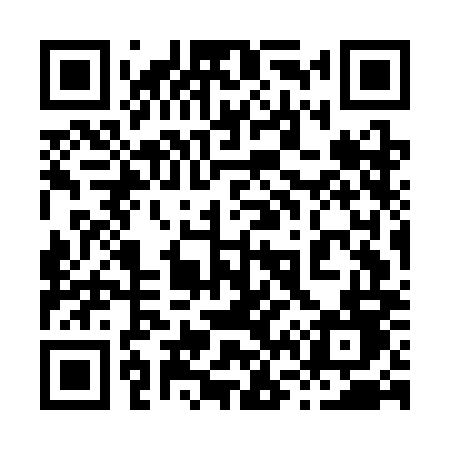QR code for 867CMD