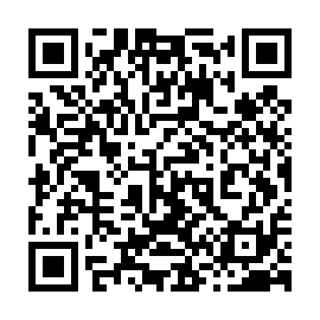 QR code for 867D11