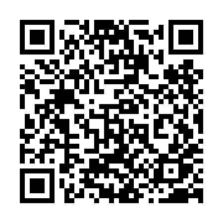 QR code for 867DHP