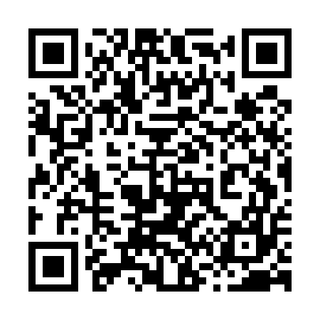 QR code for 867E57