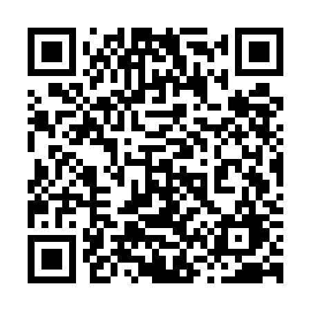 QR code for 867EKG