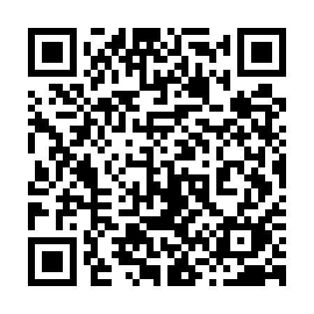 QR code for 867EQM