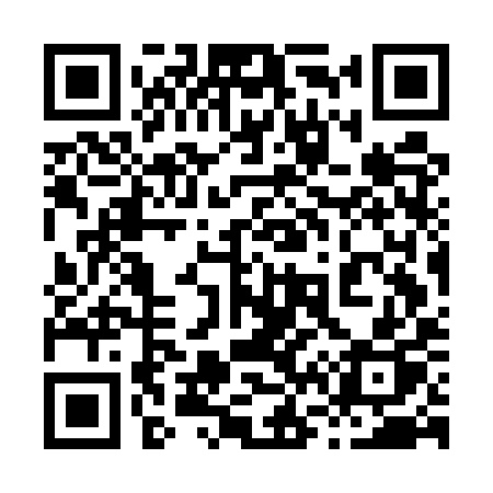 QR code for 867EYP