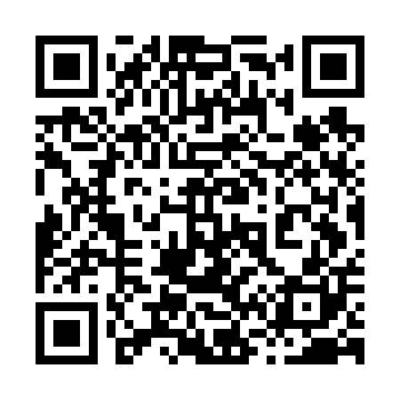 QR code for 867F00