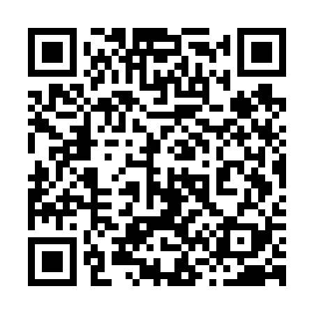 QR code for 867F29