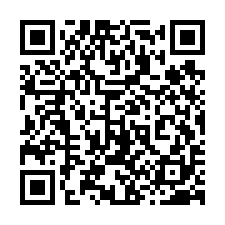 QR code for 867F90