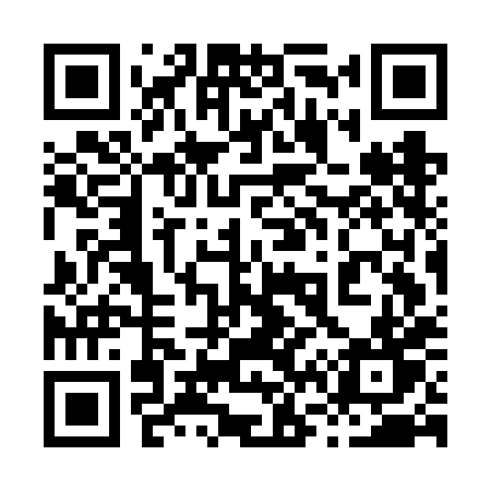 QR code for 867FHT