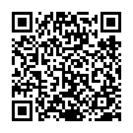 QR code for 867FMT