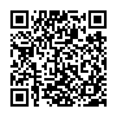 QR code for 867FXL