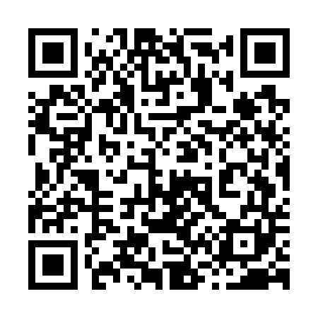 QR code for 867G41