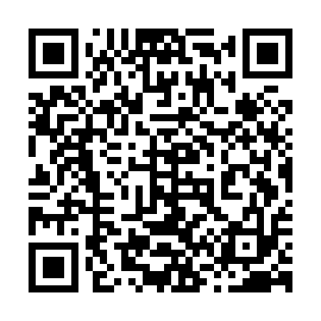 QR code for 867H13