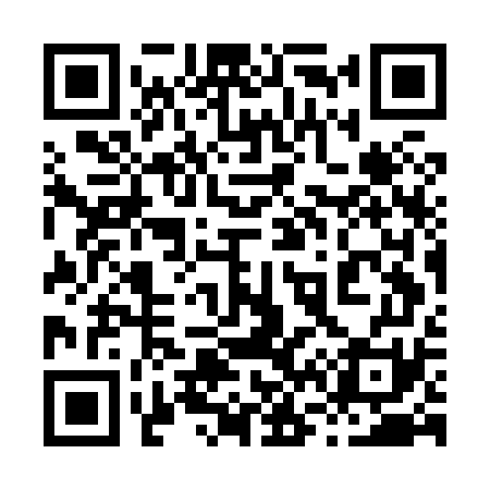 QR code for 867H71