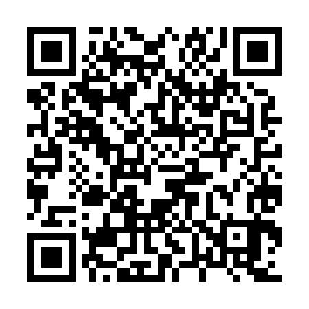 QR code for 867H83