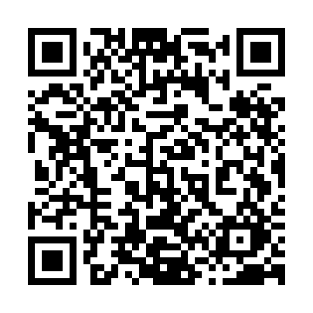QR code for 867HBO