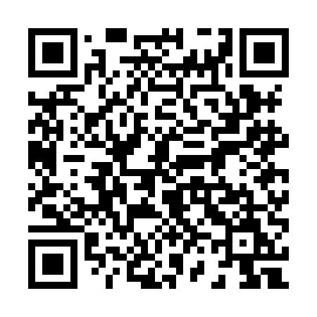 QR code for 867HEM