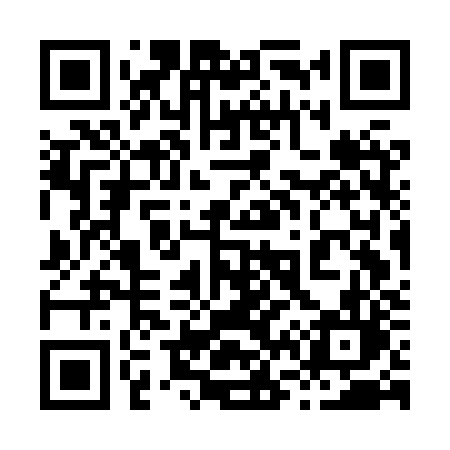 QR code for 867HZL