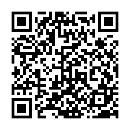QR code for 867I02