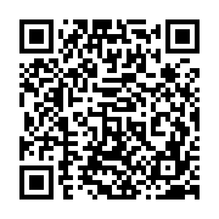 QR code for 867I76