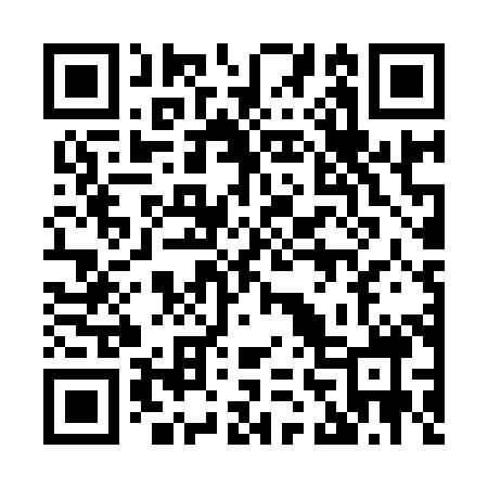 QR code for 867I88