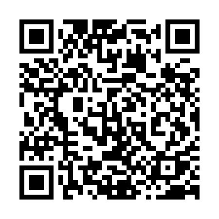 QR code for 867IAQ