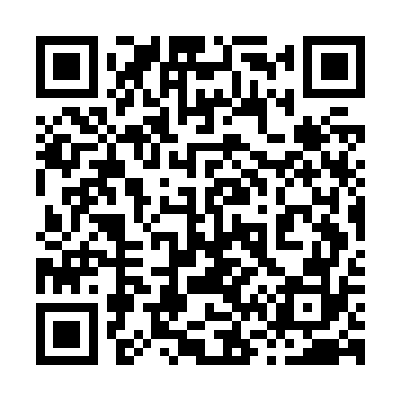 QR code for 867J72