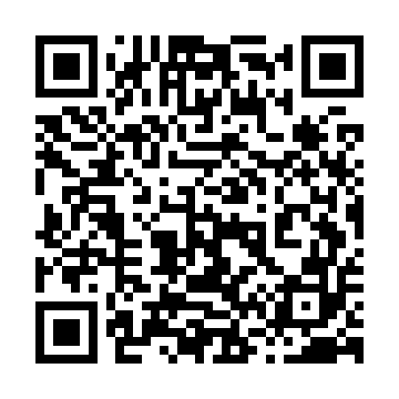 QR code for 867K52