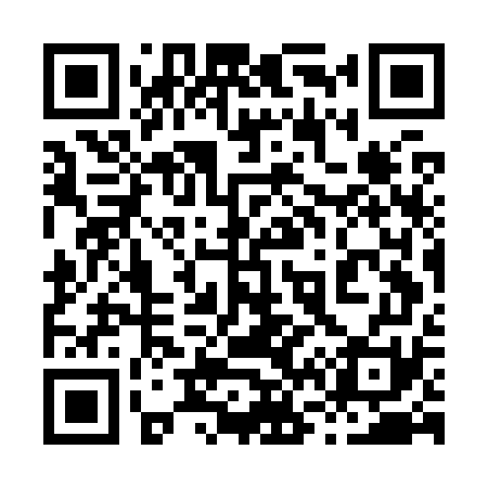 QR code for 867K71