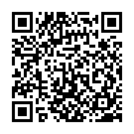QR code for 867K74