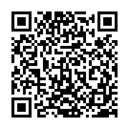 QR code for 867L52