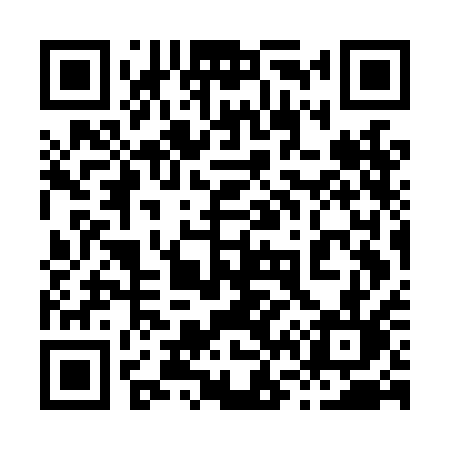 QR code for 867LAL