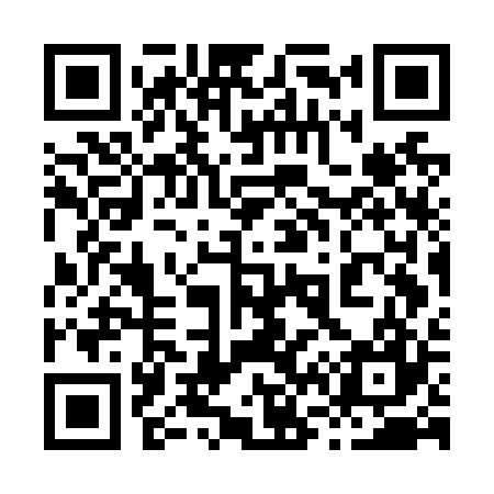 QR code for 867N27