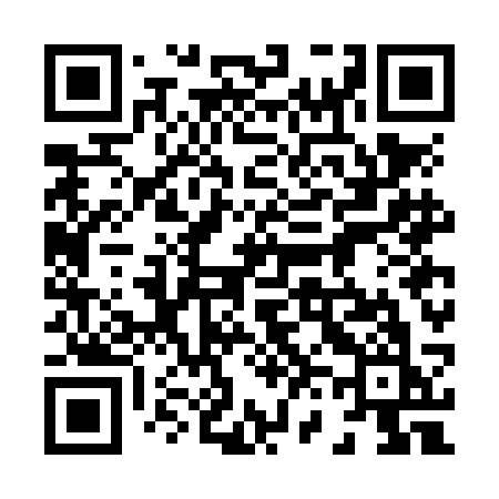 QR code for 867NCK