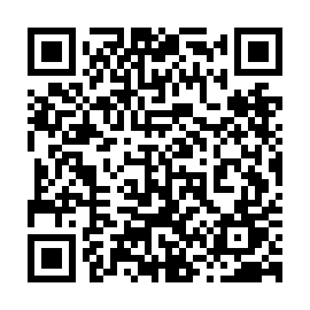 QR code for 867NET