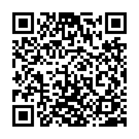 QR code for 867NRP