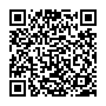 QR code for 867NSK