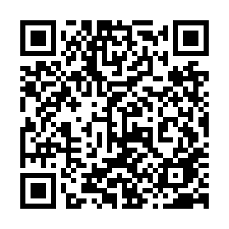 QR code for 867NXE