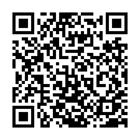 QR code for 867NXQ